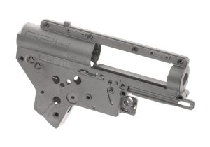 G2H Gearbox Shell 8mm