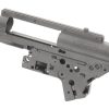 G2H Gearbox Shell 8mm