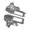 G2H Gearbox Shell 8mm