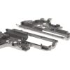G2H Gearbox Shell 8mm