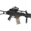 G36C Black