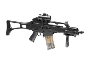 G36C Black