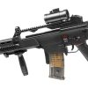 G36C Black