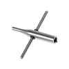 Gas Valve Tool