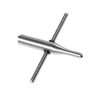 Gas Valve Tool