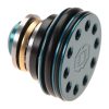 Gate Eon Power Hybrid Piston Head With Weight Pad Set