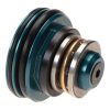 Gate Eon Power Hybrid Piston Head With Weight Pad Set