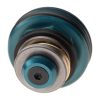Gate Eon Power Hybrid Piston Head With Weight Pad Set