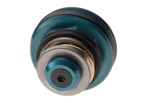 Gate Eon Power Hybrid Piston Head With Weight Pad Set