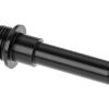 Gate Pulsar H Nozzle 21.15 mm for M4/M16