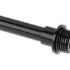 Gate Pulsar H Nozzle 21.15 mm for M4/M16