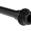 Gate Pulsar H Nozzle 21.15 mm for M4/M16