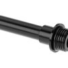 Gate Pulsar H Nozzle 21.40 mm for M4/M16 Black