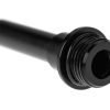 Gate Pulsar H Nozzle 21.40 mm for M4/M16 Black
