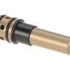 Gate Pulsar S Nozzle 19.40-19.60mm