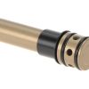 Gate Pulsar S Nozzle 19.40-19.60mm