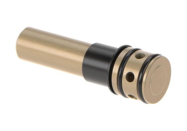 Gate Pulsar S Nozzle 19.40-19.60mm
