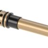 Gate Pulsar S Nozzle 23.80-24.00mm