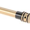 Gate Pulsar S Nozzle 23.80-24.00mm