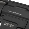 GC16 E.T.U. Predator S-AEG Black