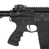 GC16 E.T.U. Predator S-AEG Black