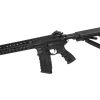 GC16 E.T.U. Predator S-AEG Black