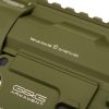 GC16 E.T.U. Predator S-AEG Green