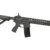 GC16 E.T.U. Predator S-AEG Grey