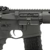 GC16 E.T.U. Predator S-AEG Grey