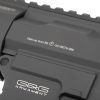 GC16 E.T.U. Predator S-AEG Grey