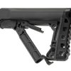GC16 E.T.U. Predator S-AEG Grey