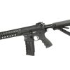 GC16 E.T.U. Predator S-AEG Grey