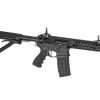 GC16 E.T.U. SR CQB S-AEG Black