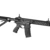 GC16 E.T.U. SRL Black