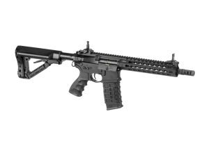 GC16 E.T.U. SRL Black