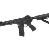 GC16 E.T.U. SRL Black