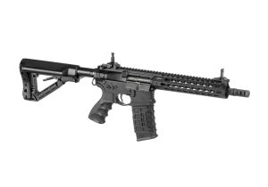 GC16 E.T.U. SRL S-AEG Black