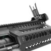GC16 E.T.U. SRL S-AEG Black