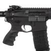 GC16 E.T.U. Wart Hog 12 Inch S-AEG Black