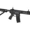 GC16 E.T.U. Wart Hog 7 Inch S-AEG Black