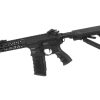 GC16 E.T.U. Wart Hog 7 Inch S-AEG Black