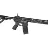 GC16 E.T.U. Wild Hog 12 Inch S-AEG Black