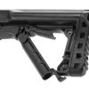 GC16 E.T.U. Wild Hog 12 Inch S-AEG Black