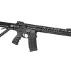GC16 E.T.U. Wild Hog 12 Inch S-AEG Black