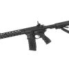 GC16 E.T.U. Wild Hog 12 Inch S-AEG Black