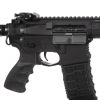 GC16 E.T.U. Wild Hog 13.5 Inch Black