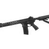 GC16 E.T.U. Wild Hog 13.5 Inch Black
