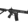 GC16 E.T.U. Wild Hog 9 Inch Black