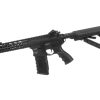 GC16 E.T.U. Wild Hog 9 Inch Black