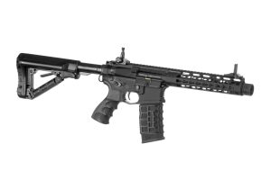 GC16 E.T.U. Wild Hog 9 Inch S-AEG Black